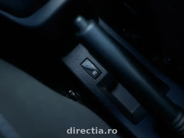 Poza anunț 16