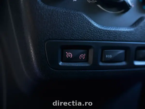 Poza anunț 14