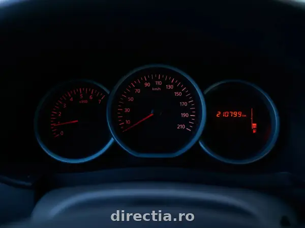 Poza anunț 10