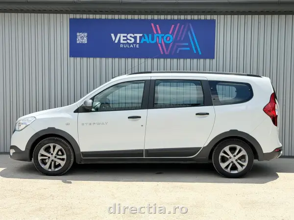 Poza anunț 10