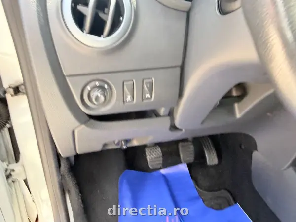 Poza anunț 15