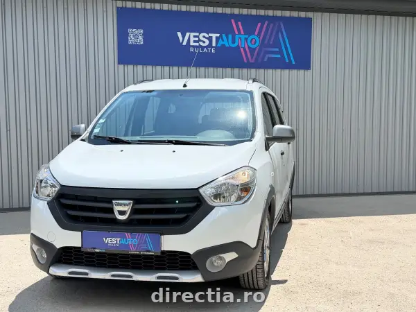 Poza anunț 1