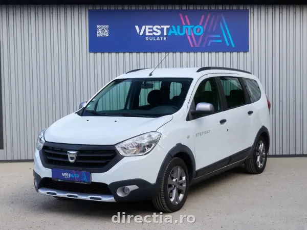Poza anunț 1