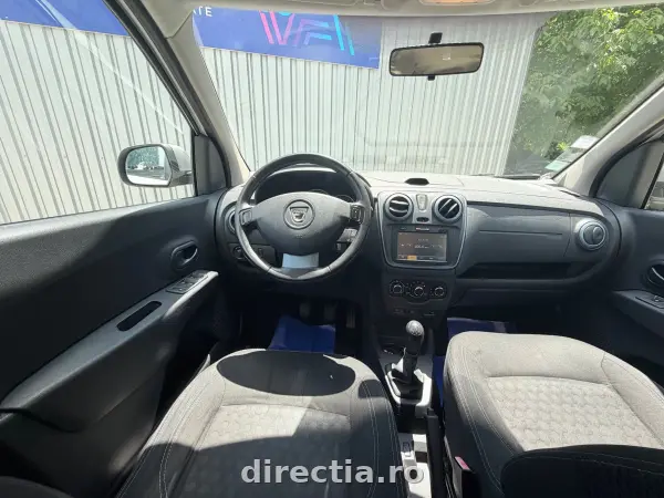 Poza anunț 6