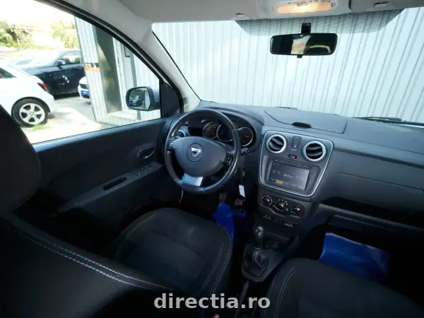 Poza anunț 3