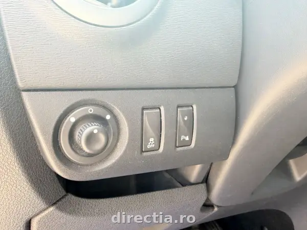 Poza anunț 14