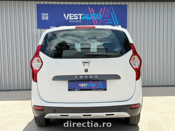 Poza anunț 8
