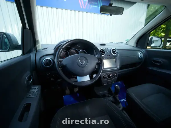 Poza anunț 2