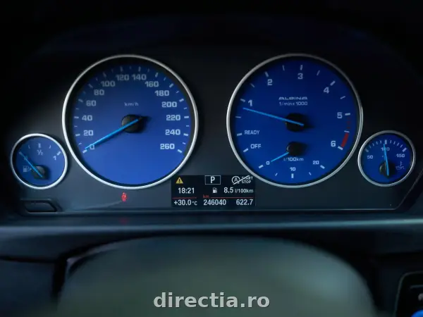 Poza anunț 13