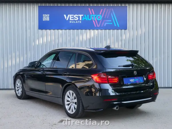 Poza anunț 6