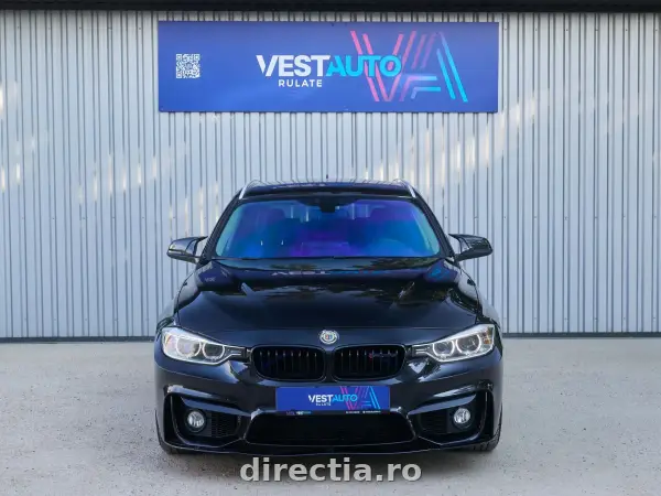 Poza anunț 12
