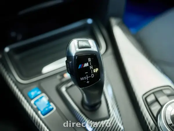 Poza anunț 16