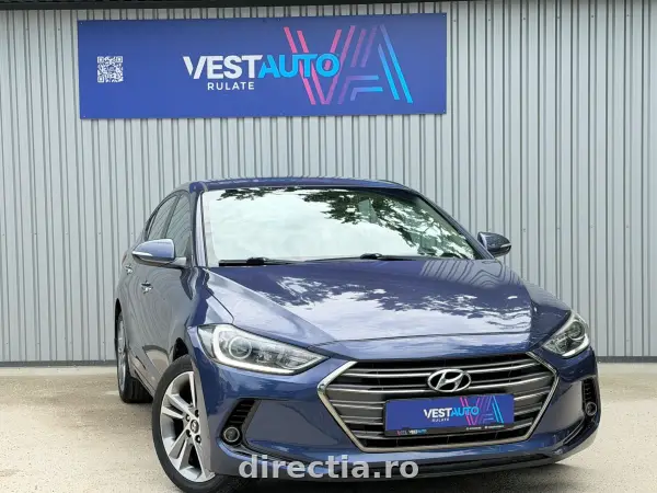 Poza anunț 2