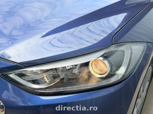 Poza anunț 11