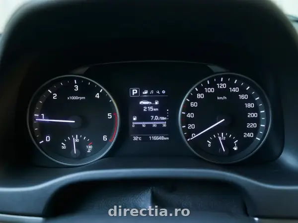 Poza anunț 15