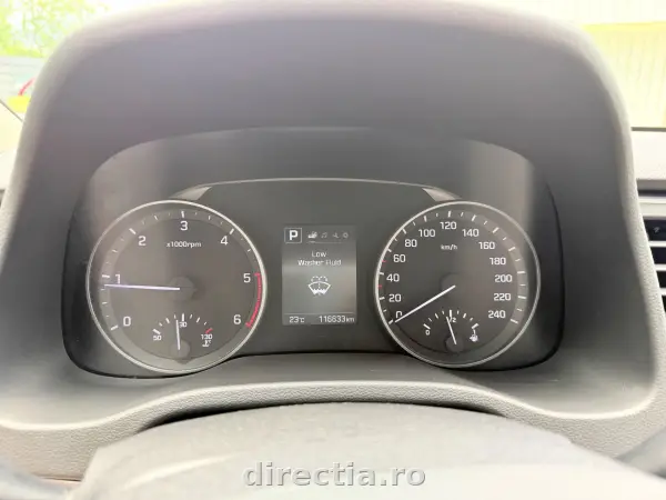 Poza anunț 13