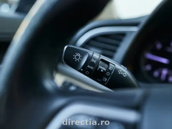 Poza anunț 13