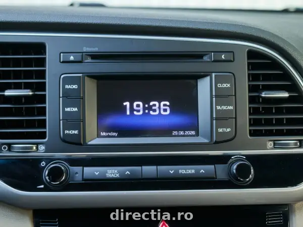Poza anunț 16