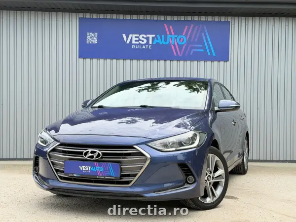 Poza anunț 1