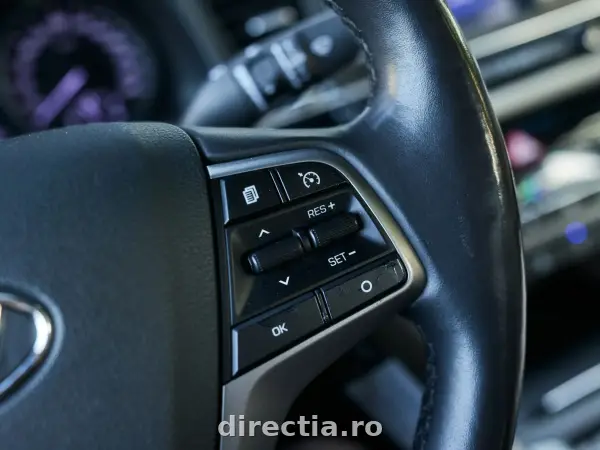 Poza anunț 11