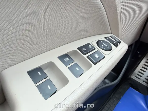 Poza anunț 16