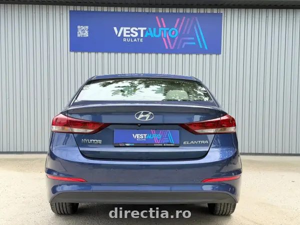 Poza anunț 10