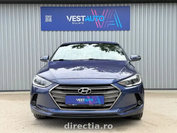 Poza anunț 9