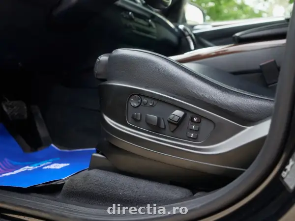Poza anunț 12