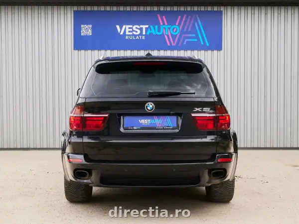 Poza anunț 5