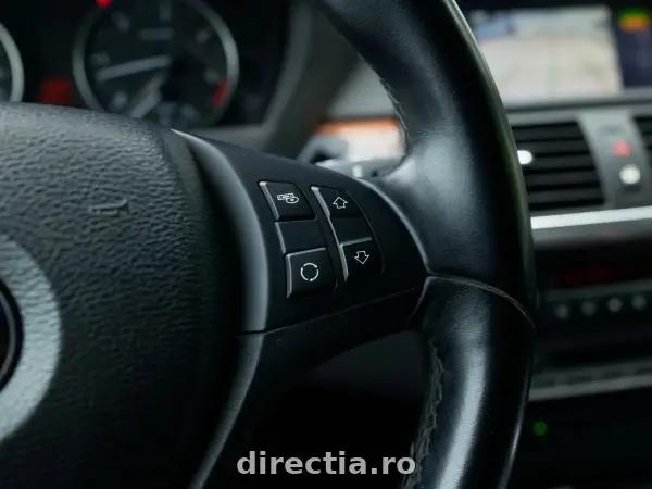 Poza anunț 16