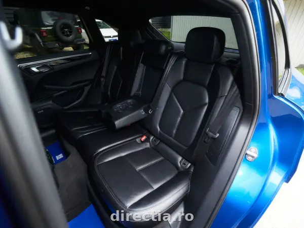 Poza anunț 11