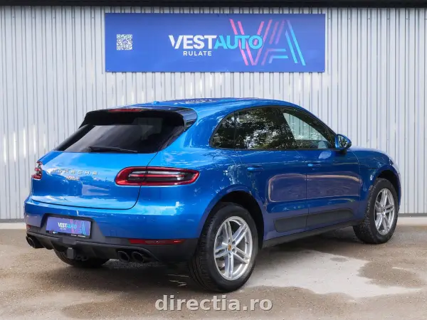 Poza anunț 4