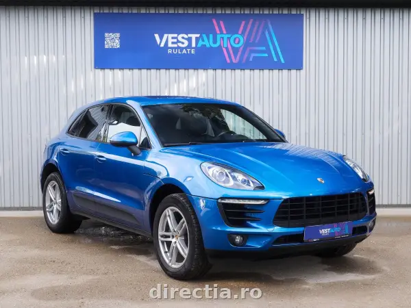 Poza anunț 12