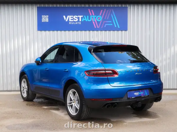 Poza anunț 3