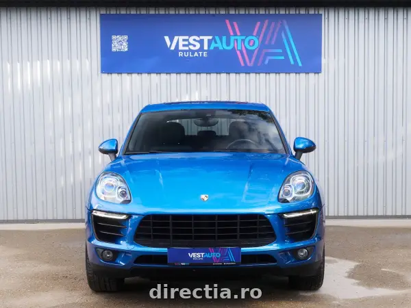 Poza anunț 8