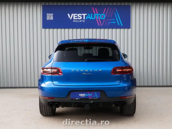 Poza anunț 9