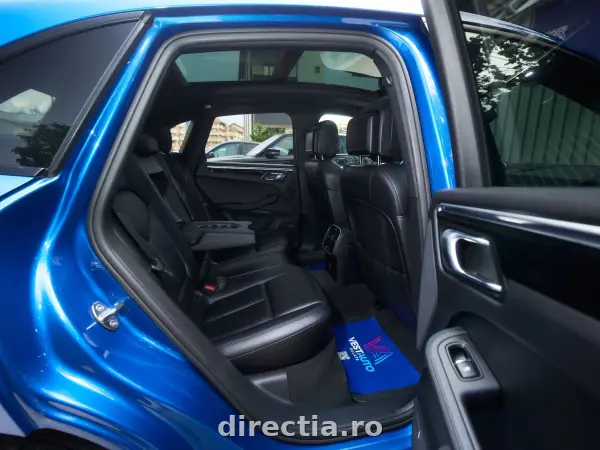 Poza anunț 9