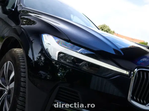 Poza anunț 12
