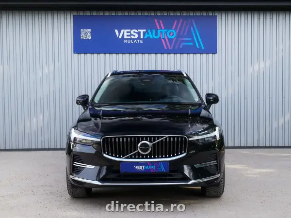 Poza anunț 9