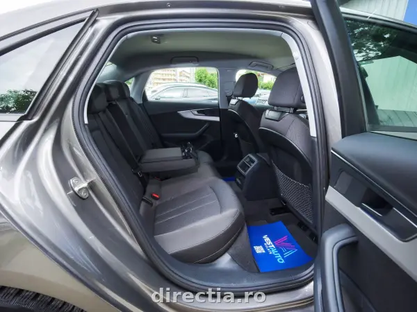Poza anunț 15