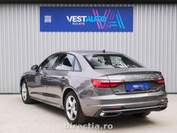 Poza anunț 4