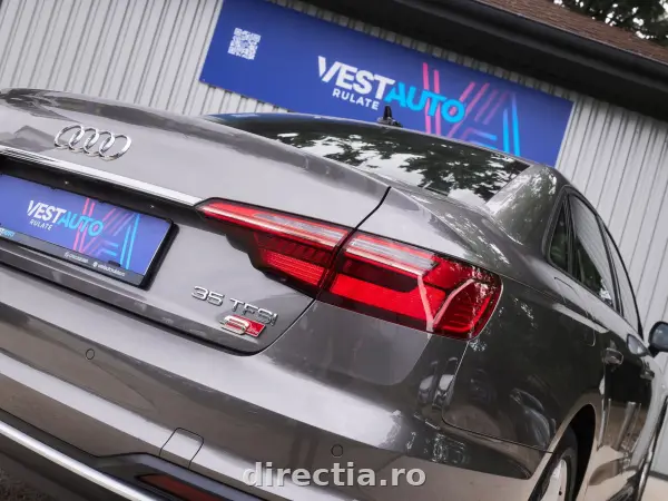 Poza anunț 13