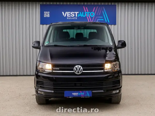 Poza anunț 12