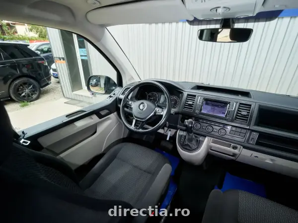 Poza anunț 3