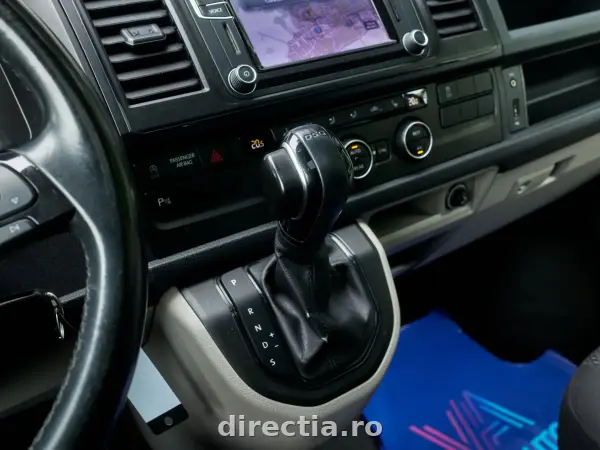 Poza anunț 14