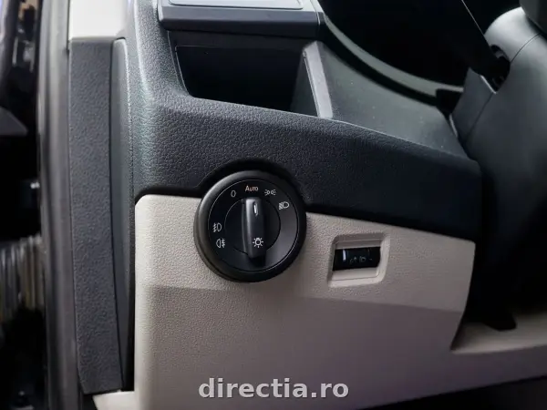 Poza anunț 9