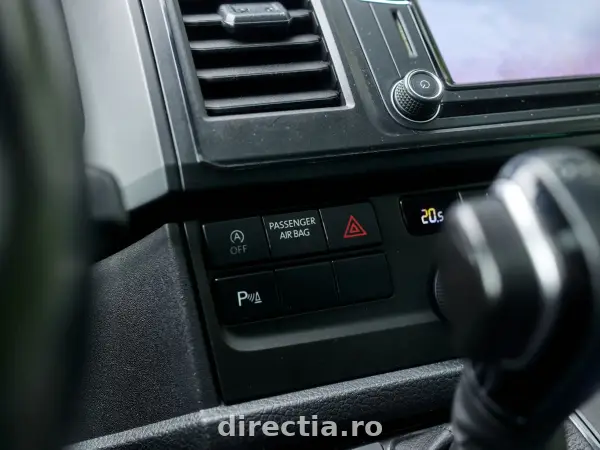 Poza anunț 15