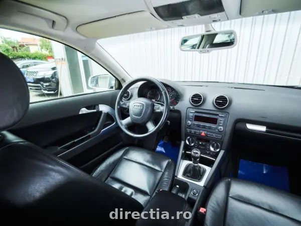 Poza anunț 7