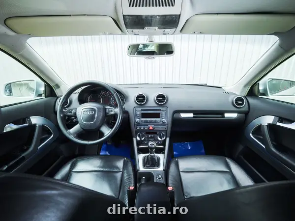 Poza anunț 6