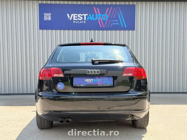 Poza anunț 7